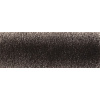 Pastelka Derwent Lightfast - Mars Black