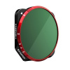 Freewell Variable ND2-5 filter for DJI Mavic 3 FW-MC3-VND2-5