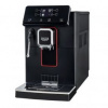 GAGGIA Magenta Plus Automatic coffee machine