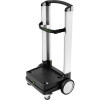 Festool SYS-Roll 100, 498660 transportný vozík; 498660