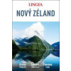 Nový Zéland - autor neuvedený