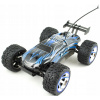 KX9047_2 RC NQD Land Buster 4x4 USB 1:12 auto (KX9047_2 RC NQD Land Buster 4x4 USB 1:12 auto)