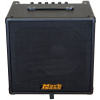 Markbass CMB 121 BlackLine