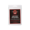 Big Bends Gem-Tone String Wipes 50
