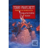 Zaslaná pošta Buch! (Terry Pratchett)