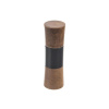 Mlynček na korenie ORION Wooden 15,5cm
