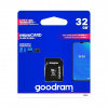 Dogtrace Pamäťová karta microSDHC 32GB