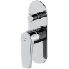 Cersanit CERSANIT MODUO S951-338