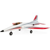 E-Flite E-flite Habu STS 1.0m Smart SAFE RTF Basic