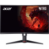 Acer Nitro/XZ323QUP2/31,5