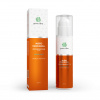PANTHENOL + MLIEKO 11% 200 ml - Green idea
