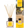 Areon Home difuzér Perfum Sticks Sunny Home 50 ml