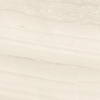 Vzorka dlažby Piemme GEOSTONE nat/ret - Beige