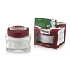Proraso Red Pre-Shaving Cream krém pred holením 100 ml