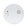 Solight 1D33 Detektor dymu + alarm