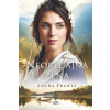 Neobyčajná žena - Laura Frantz