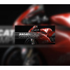 Ducati World Championship Steam CD Key