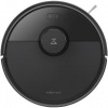 Q7 BF Black robotický vysávač ROBOROCK