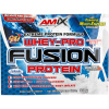 Amix nutrition Whey Pro Fusion protein 30 g Príchuť: Melón - jogurt