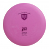 P2 - P-Line Flex 2 (Discmania) Farba: Ružová 173-175g