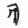 D'Addario PW-CP-09 - Tri-Action Capo
