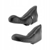 Campagnolo gumové držadlo brzdy Ergopower2009 2014