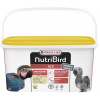 Versele-Laga Nutribird A19 pre papagáje 3kg