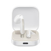 Xiaomi Xiaomi Redmi Buds 6 Active White