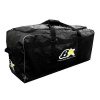 Brankárska taška bez koliesok Brian's Carry Bag 44´ Sr