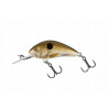 WOBLER SALMO HORNET SINKING 3,5 cm - PEARL SHAD