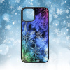 Zima - Ľadové kúzlo - iPhone obal