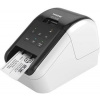 tlačiareň štítkov BROTHER QL-810WC