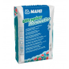 Ultraplan Renovation 23 Kg