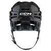 Prilba CCM Tacks 920 Modrá Senior ​​​​L