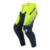 O´Neal nohavice MAYHEM HEXX 30