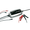 Nabíječka autobaterií CTEK MXS 10, 12V, 10A