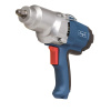 Scheppach IW900 + Doprava zdarma