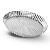 Orion Forma na koláč a pizzu FLAT 27 cm 151776