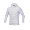 ARDON®NYPAXX Bunda biela M H5997/M