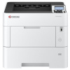 Kyocera ECOSYS PA5500x/ A4/ 55ppm/ 1200x1200 dpi/ PCL+PS3/ 512MB RAM/ Duplex/ USB/ LAN