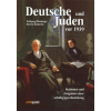 Deutsche und Juden vor 1939 (Wolfgang Effenberger,Reuven Moskovitz)(Brožovaná)