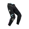 Pánské MX kalhoty Fox 180 Hello Future Pant 38