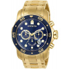 Invicta Pro Diver 0073