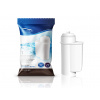 Aqualogis AL-INTENSE vodný filter pre kávovary značky Bosch, Siemens, Neff, Gaggenau
