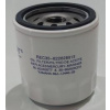 RECMAR Olejový filter Yamaha & Mercury/Mariner 150-250 hp