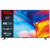 TCL 55P635 TV