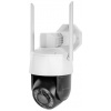 kruger & matz connect c110 wifi tuya kamera