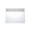 Stiebel Eltron CWM 1500 U