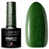 Claresa Gél lak Make It Shine! 5 5 g