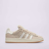 Adidas Campus 00S W Béžová EUR 40 2/3